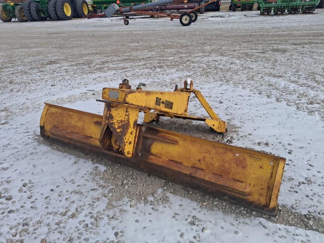 Image of Servis BR equipment image 1