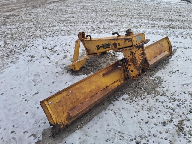 Image of Servis BR equipment image 4