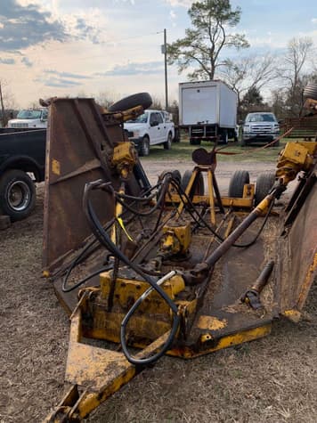 Main image Servis Flex 15