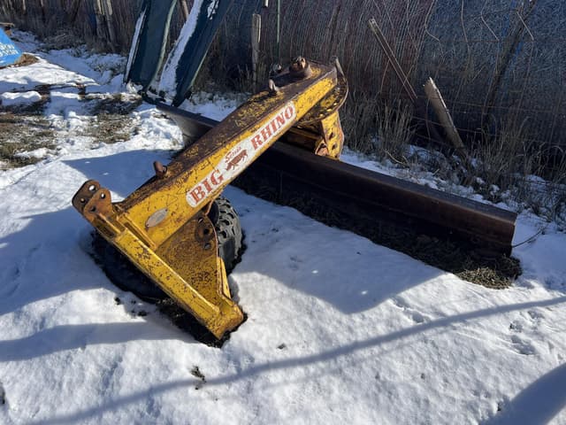 Image of Servis HD3WM equipment image 1