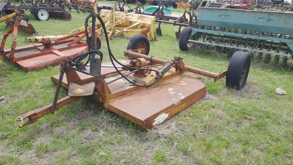 Main image Servis  SAT VI