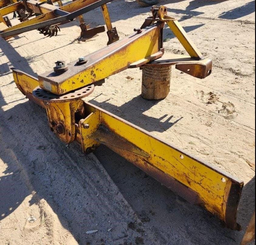 Servis SR Equipment Image0