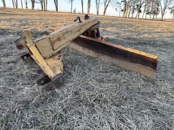 Main image Servis SR