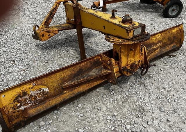 Image of Servis SR equipment image 1