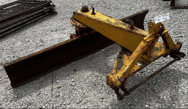 Image of Servis SR equipment image 2