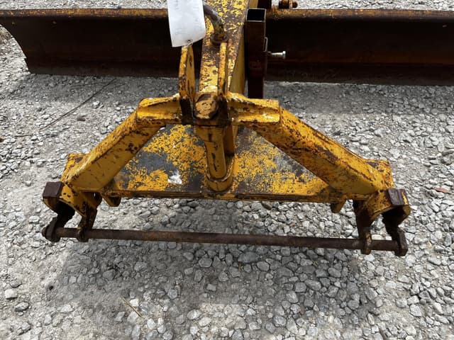 Image of Servis SR equipment image 4