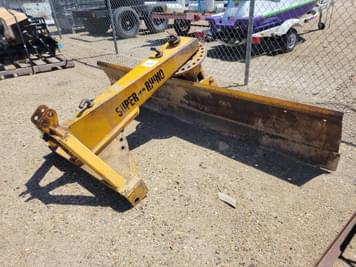 Main image Servis SR