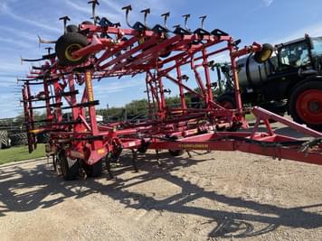 Main image Sunflower 5135