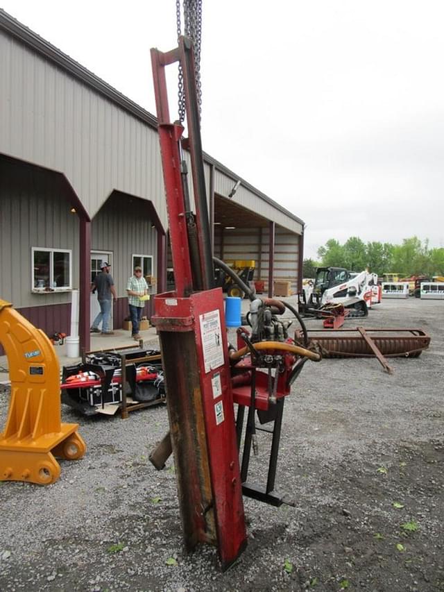 Image of Shaver HD10 equipment image 3