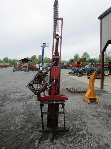 Main image Shaver HD10