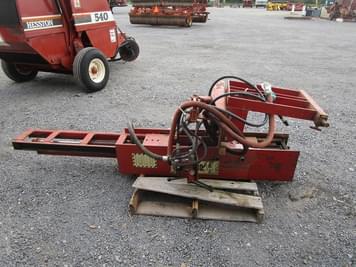 Main image Shaver HD12