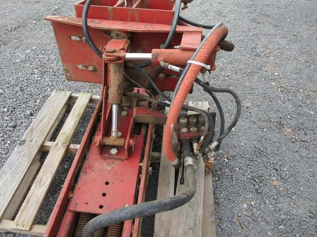 Image of Shaver HD12 equipment image 4
