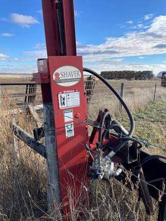 Main image Shaver HD10