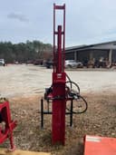 2024 Shaver HD10H-1S3 Image