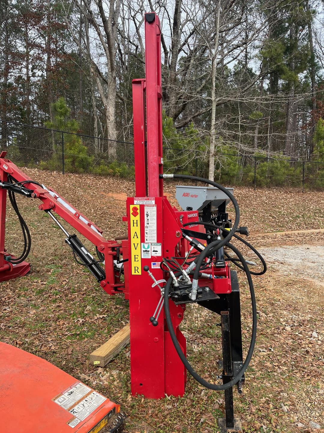 Image of Shaver HD10H-1S3 Image 0