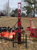 2024 Shaver HD10 Image