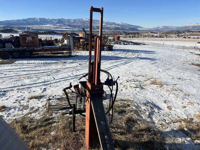 Image of Shaver HD10 equipment image 3