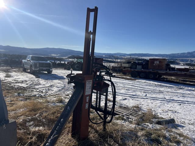 Image of Shaver HD10 equipment image 2