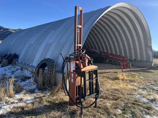 Image of Shaver HD10 equipment image 1