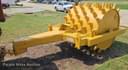 Custom Built Sheepsfoot Roller Image