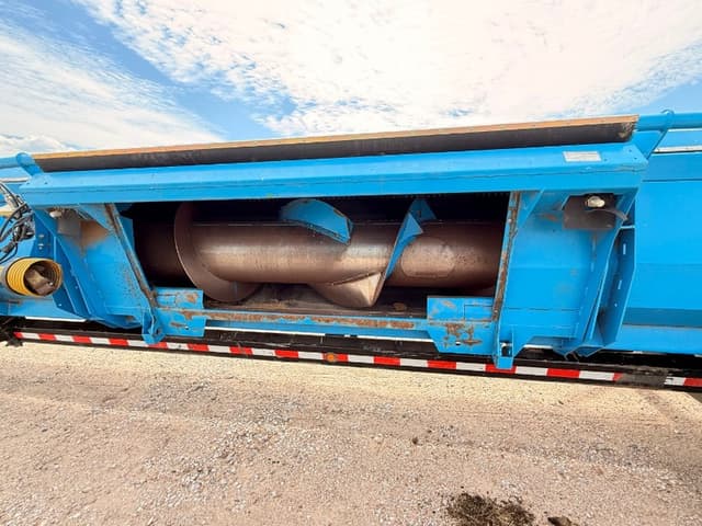 Image of Shelbourne Reynolds CVS32 equipment image 4