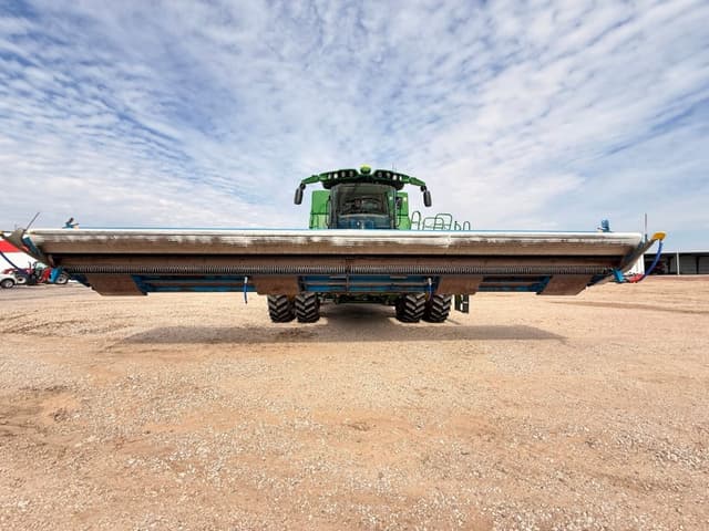 Image of Shelbourne Reynolds CVS32 equipment image 3