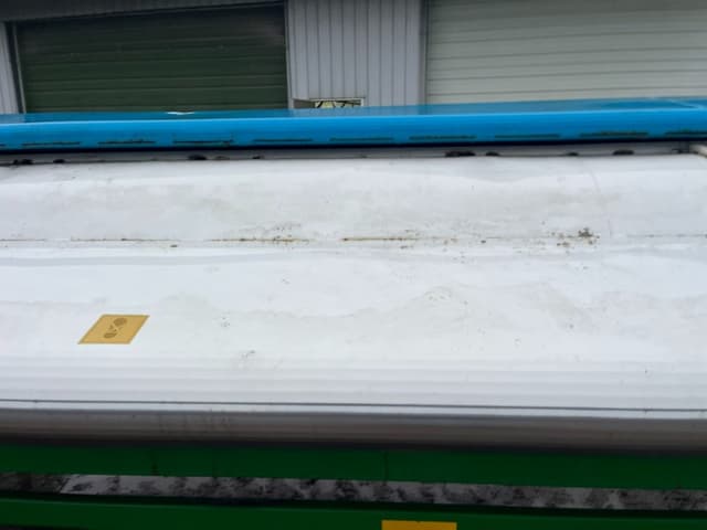 Image of Shelbourne Reynolds RVS24 equipment image 2