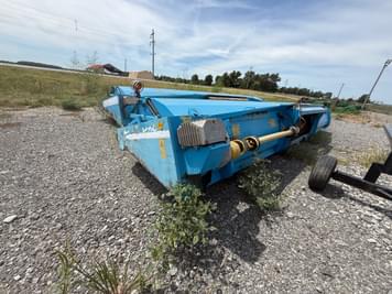 Main image Shelbourne Reynolds RX72