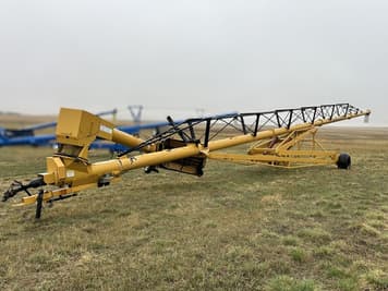 Main image Sheyenne Westgo 1390