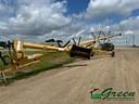 Sheyenne 1405 Image