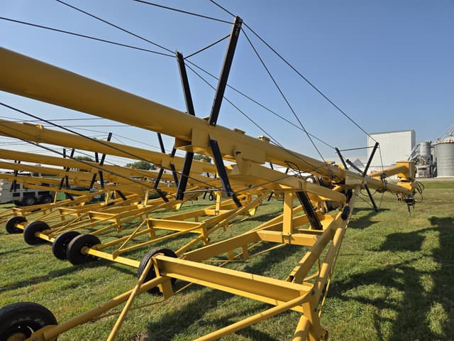 Image of Sheyenne 1410 equipment image 3