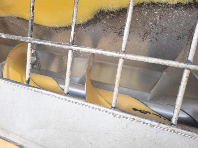 Image of Sheyenne 1410 equipment image 2