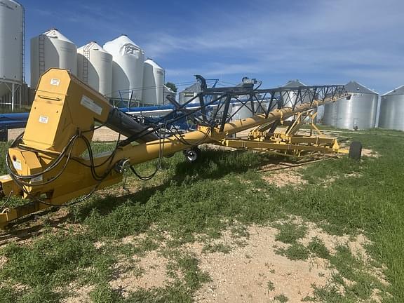 Image of Sheyenne Westgo Undetermined Primary image
