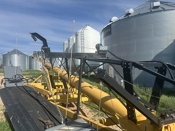 Image of Sheyenne Westgo Undetermined equipment image 2