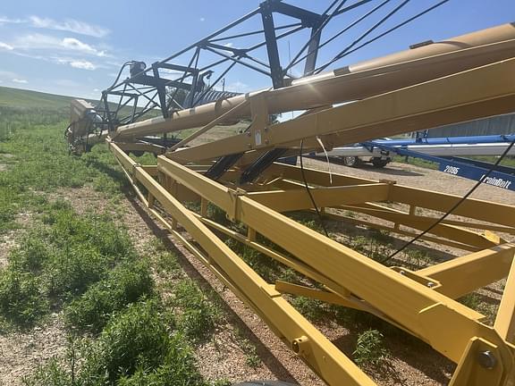 Image of Sheyenne Westgo Undetermined equipment image 3
