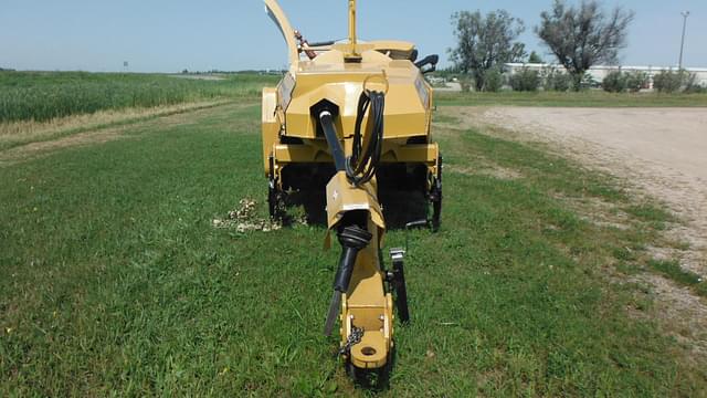 Image of Sheyenne Cyclone equipment image 1