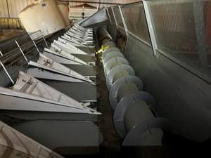 Sheyenne Sunmaster 12R30 Image