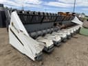 Sheyenne Sunmaster 12R30 Image