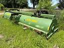 Balzer 2000 Image