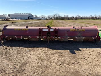 Main image Balzer 2000