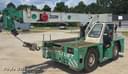 SHUTTLELIFT CD3339 Image