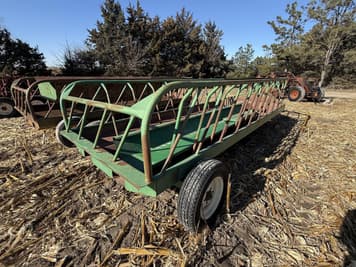 Main image S.I. Feeders AF20