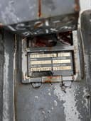 SI U2MT21024DM Image