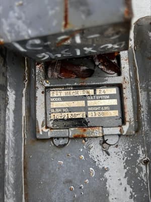 SI U2MT21024DM Image