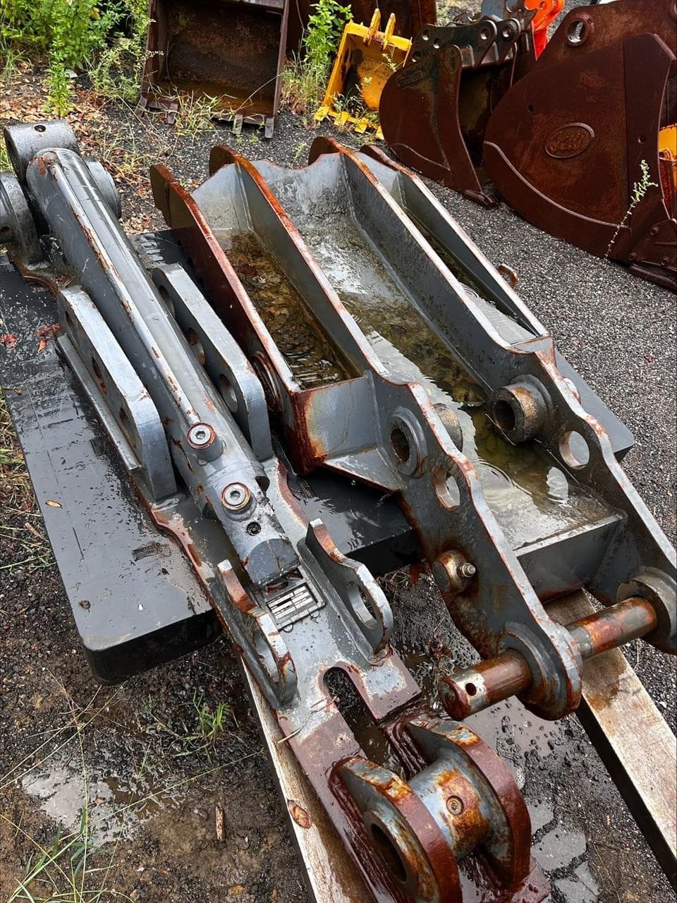 Image of SI U2MT21024DM  Image 1