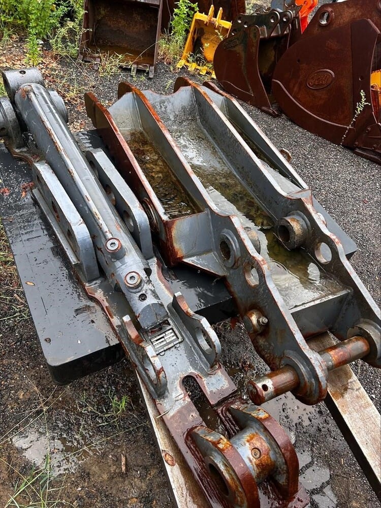 SI U2MT21024DM  Equipment Image0