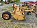Sidewinder RC160 Image