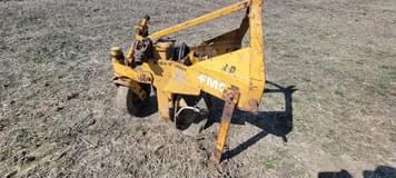 Main image FMC Side Winder RD