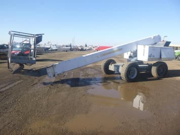 Main image Simon MP-70