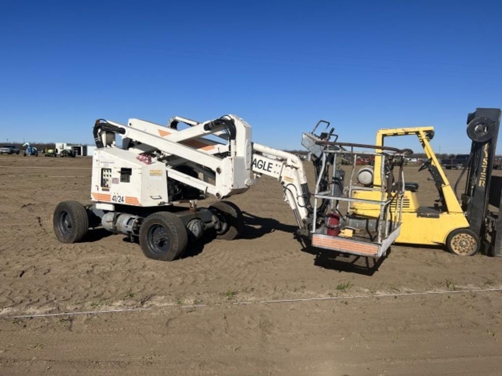 Main image Simon 41/24